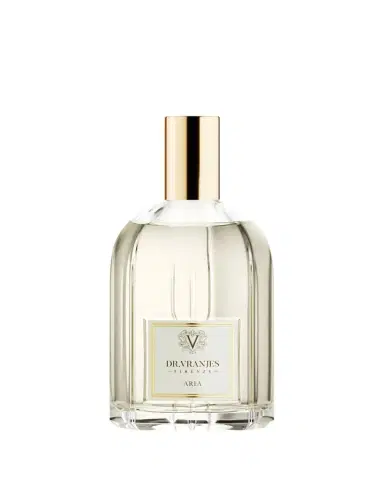 DR. VRANJES FIRENZE Aria Room Spray, 3.4 oz. | Thumbnail 1 DR. VRANJES FIRENZE Aria Room Spray, 3.4 oz. | Thumbnail 1
