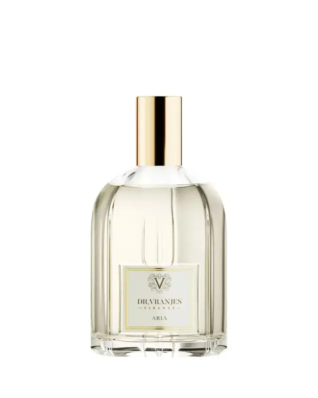 DR. VRANJES FIRENZE Aria Room Spray, 3.4 oz.