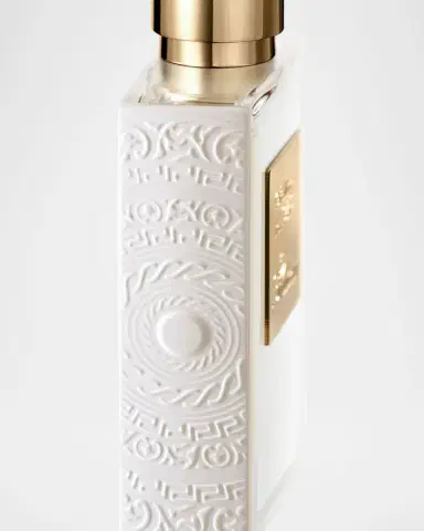 Kilian Sunkissed Goddess Perfume, 1.7 oz. | Thumbnail 2