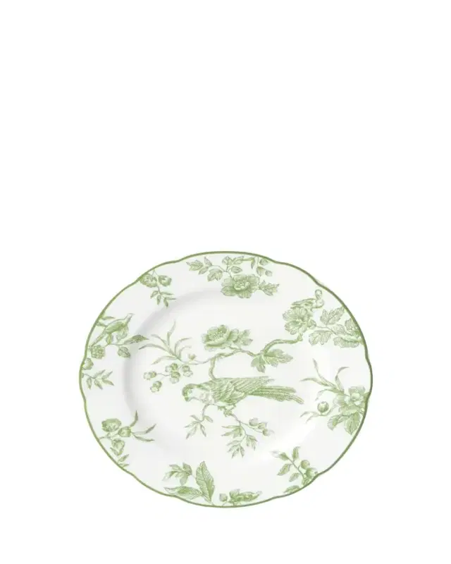 Bernardaud Albertine Bread and Butter Plate