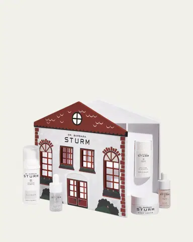 Dr. Barbara Sturm Townhouse Skincare Gift Set | Thumbnail 4