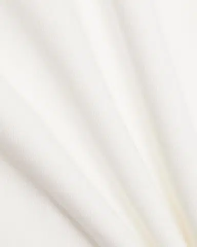 EB Denim Eero Cotton Tee | Thumbnail 6