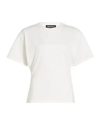 EB Denim Eero Cotton Tee | Thumbnail 1