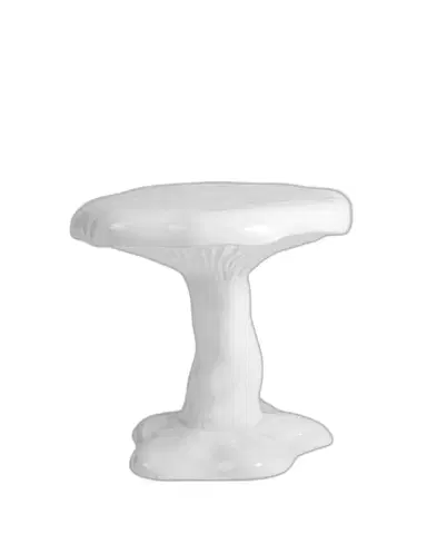 Seletti Amanita Indoor/Outdoor Chair | Thumbnail 1