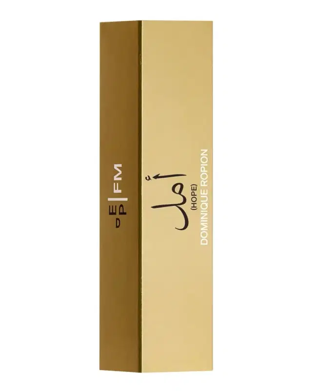 Editions de Parfums Frederic Malle Hope Eau De Parfum