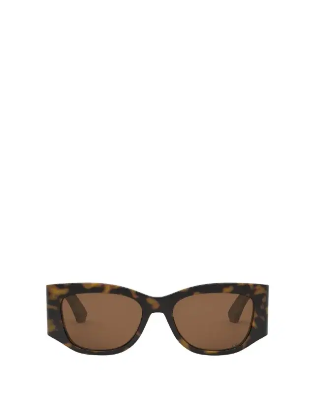 Dior Nuit S1I Sunglasses