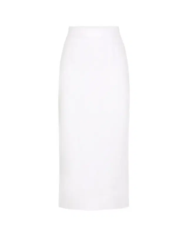 Posse Emma Pencil Skirt