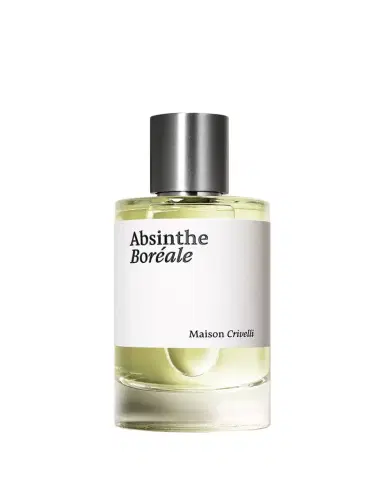 Maison Crivelli Absinthe Boreale Eau de Parfum, 3.4 oz. | Thumbnail 1