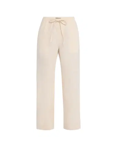 rag & bone Logan Linen Beach Pants | Thumbnail 1 rag & bone Logan Linen Beach Pants | Thumbnail 1