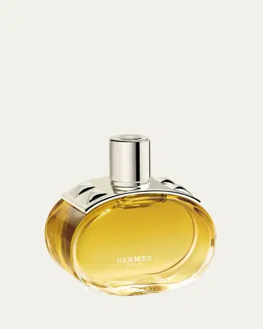 Hermes Barénia Eau de Parfum Intense, 3.3 oz. | Thumbnail 2