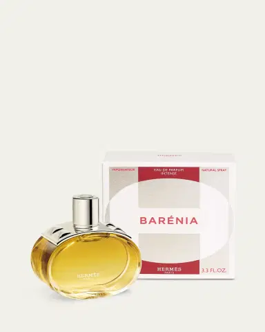 Hermes Barénia Eau de Parfum Intense, 3.3 oz. | Thumbnail 3