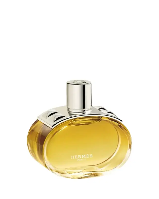 Hermes Barénia Eau de Parfum Intense, 3.3 oz.