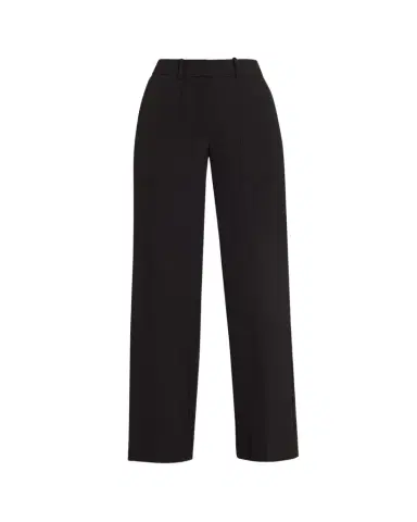 Veronica Beard Cole Wide-Leg Pants | Thumbnail 1