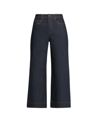 Cinq à Sept Betsy Denim Pants | Thumbnail 1