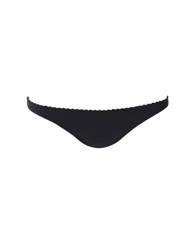 Melissa Odabash Pompano Bikini Bottoms