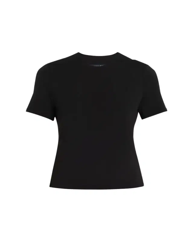 Veronica Beard Benedict Crewneck T-Shirt
