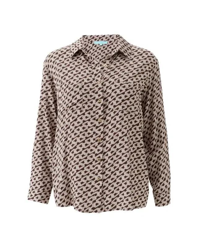 Millie Shirt