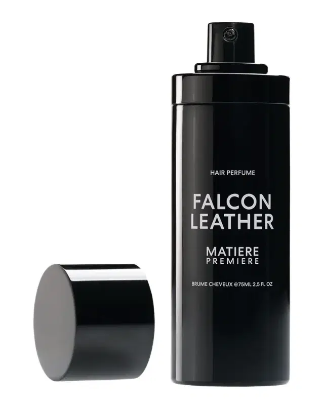 Matiere Premiere Falcon Leather Hair Perfume, 2.5 oz.
