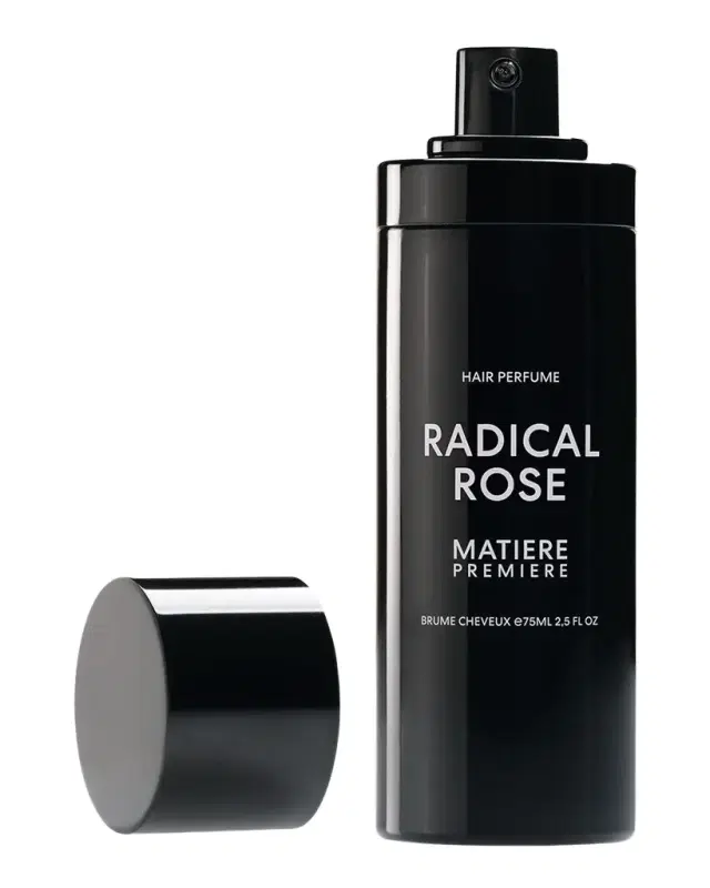 Matiere Premiere Radical Rose Hair Perfume, 2.5 oz.
