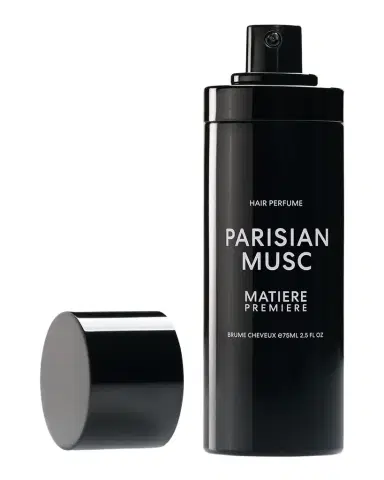 Matiere Premiere Parisian Musc Hair Perfume, 2.5 oz. | Thumbnail 1 Matiere Premiere Parisian Musc Hair Perfume, 2.5 oz. | Thumbnail 1