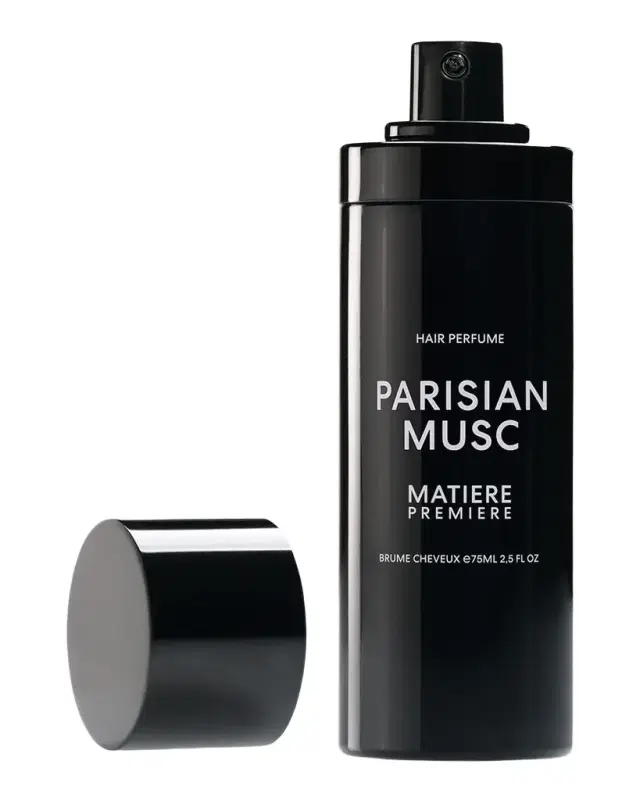 Matiere Premiere Parisian Musc Hair Perfume, 2.5 oz.