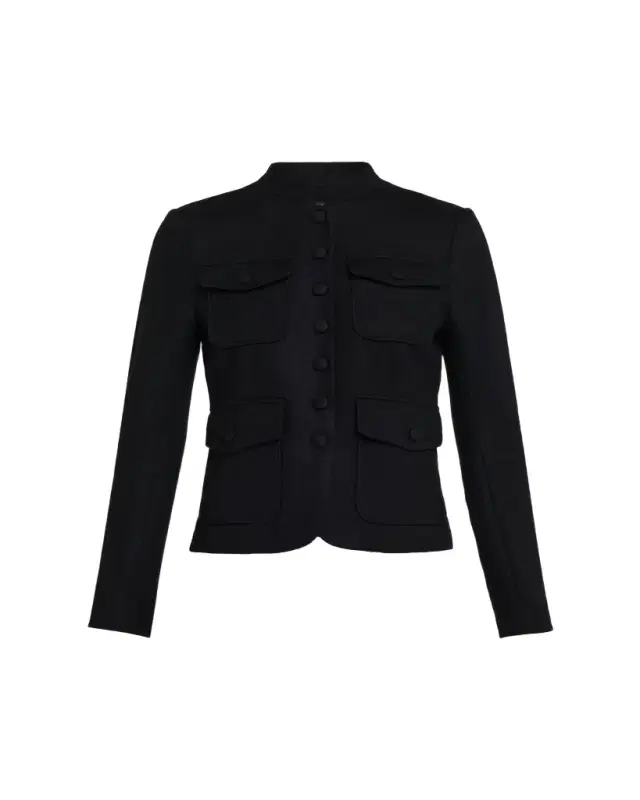 rag & bone Mercer Blazer