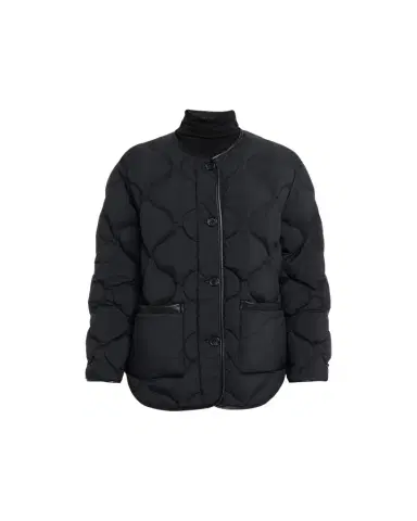 rag & bone Tatiana Quilted Shacket | Thumbnail 1 rag & bone Tatiana Quilted Shacket | Thumbnail 1