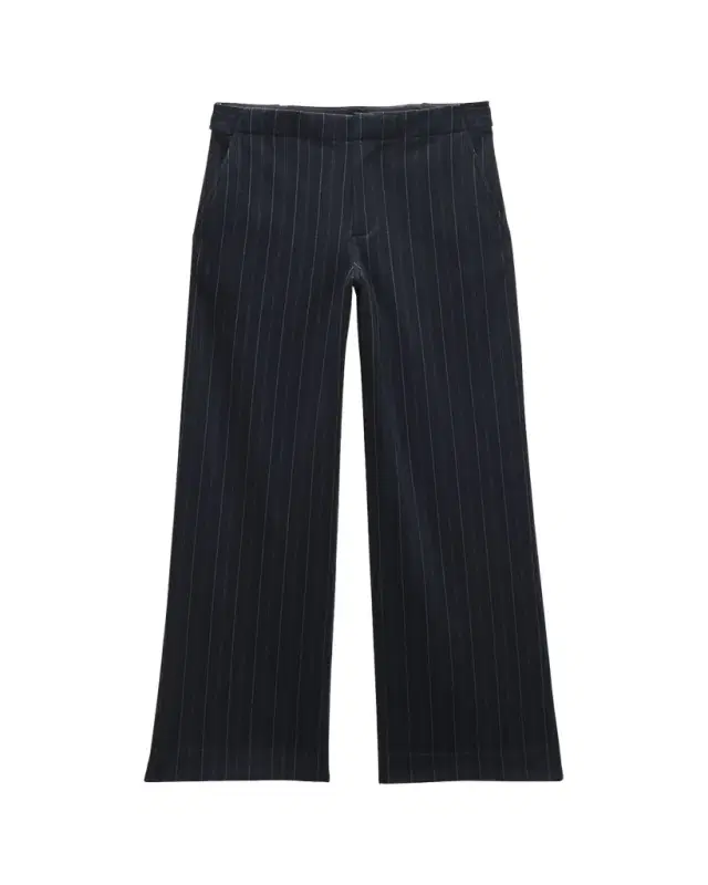 rag & bone Irina Tailored Ponte Pants