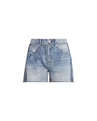 rag & bone rb Miramar Track Shorts | Thumbnail 1 rag & bone rb Miramar Track Shorts | Thumbnail 1