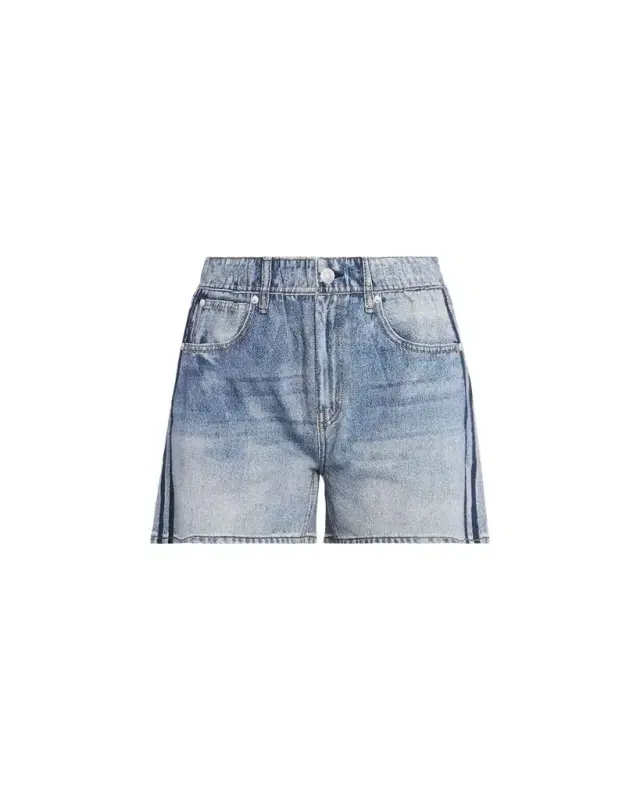 rag & bone rb Miramar Track Shorts
