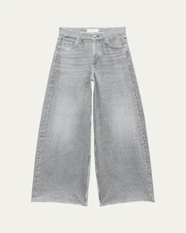 rag & bone rb Miramar Sofie Wide-Leg Jeans | Thumbnail 6