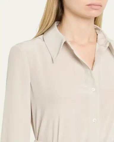 WE-AR4 The Waltz Shirtdress | Thumbnail 5 WE-AR4 The Waltz Shirtdress | Thumbnail 5