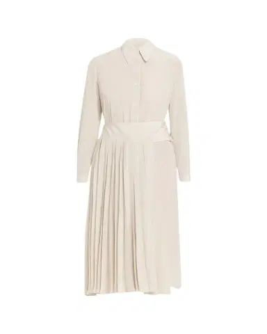 WE-AR4 The Waltz Shirtdress | Thumbnail 1 WE-AR4 The Waltz Shirtdress | Thumbnail 1