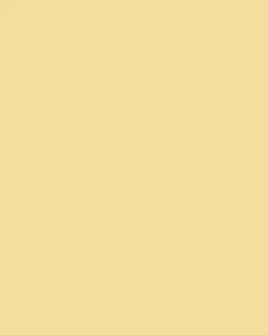 Lele Sadoughi Graduated Pearly Headband | Thumbnail 3