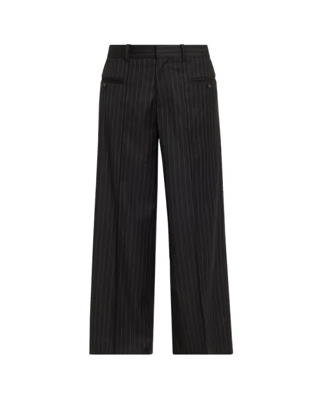 WE-AR4 The Avenue Pants