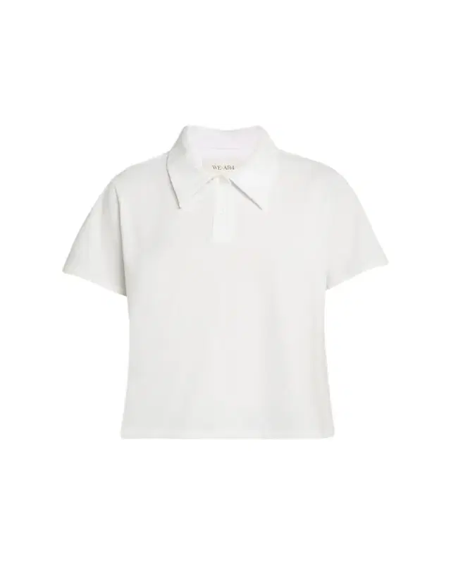 WE-AR4 The Media Polo