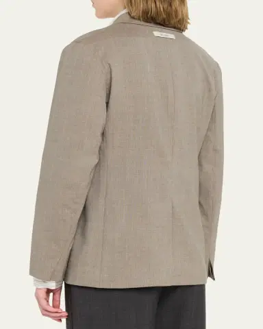 WE-AR4 The Venue Blazer | Thumbnail 3