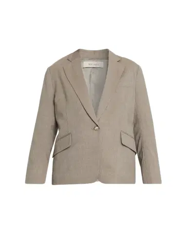 WE-AR4 The Venue Blazer | Thumbnail 1