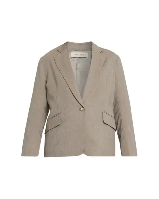 WE-AR4 The Venue Blazer