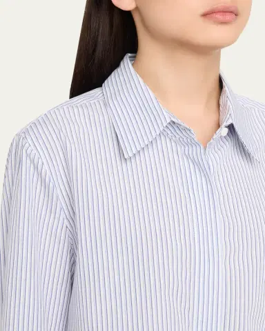 WE-AR4 The Campbell Shirt | Thumbnail 5