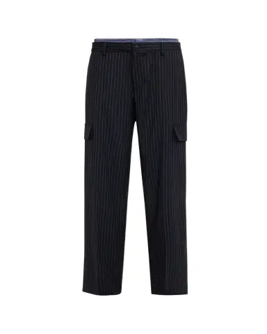 WE-AR4 The Break Pants | Thumbnail 1 WE-AR4 The Break Pants | Thumbnail 1