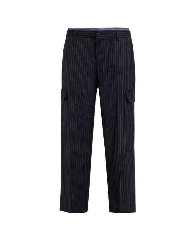 WE-AR4 The Break Pants