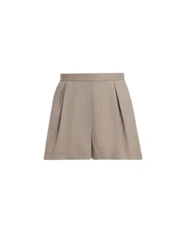 WE-AR4 The Ivy Shorts | Thumbnail 1
