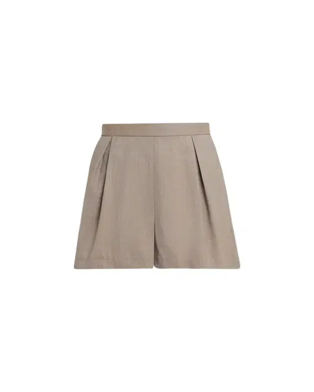 WE-AR4 The Ivy Shorts