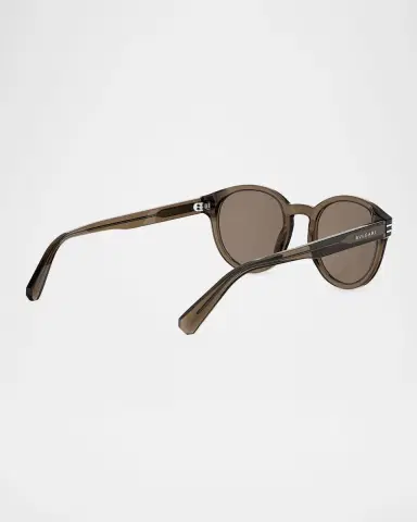BVLGARI B. Zero1 Sunglasses | Thumbnail 8 BVLGARI B. Zero1 Sunglasses | Thumbnail 8