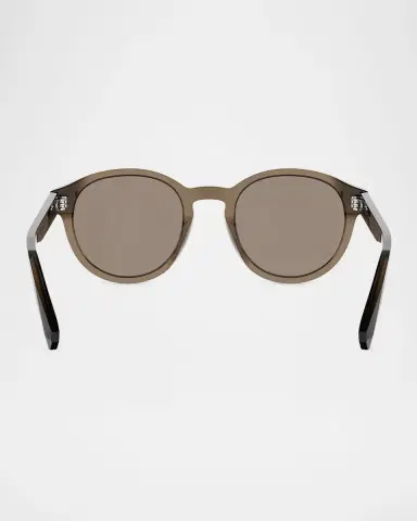 BVLGARI B. Zero1 Sunglasses | Thumbnail 9 BVLGARI B. Zero1 Sunglasses | Thumbnail 9
