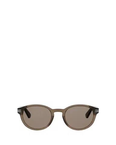 BVLGARI B. Zero1 Sunglasses | Thumbnail 1 BVLGARI B. Zero1 Sunglasses | Thumbnail 1