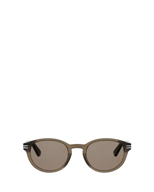 BVLGARI B. Zero1 Sunglasses