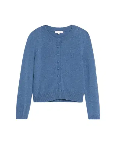 Veronica Beard Daro Cashmere Cardigan | Thumbnail 1 Veronica Beard Daro Cashmere Cardigan | Thumbnail 1