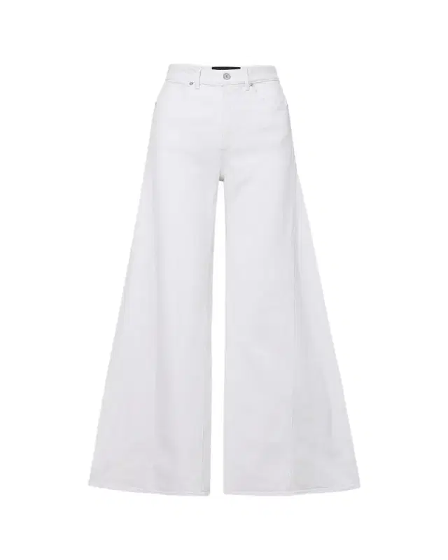 Vicki Extra Wide-Leg Jeans